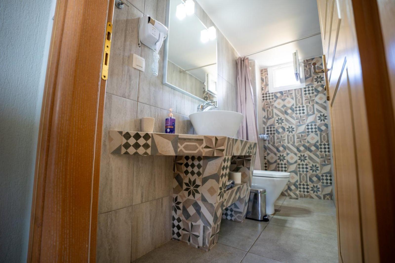 Onar By The Sea Luxurious Apartments Flogita Dış mekan fotoğraf
